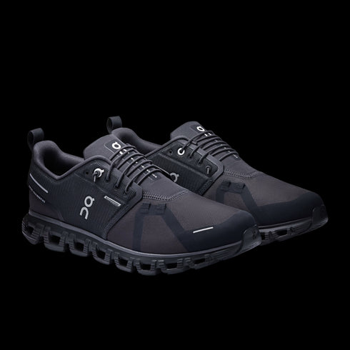 ON RUNNING CLOUD 6 WATERPROOF